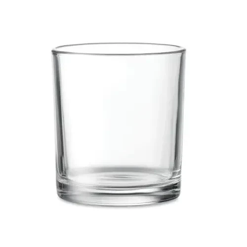 Drinking Glasses